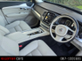 2017 VOLVO XC90 T8 MOMENTUM PRO PHEV AWD 5DR A 2.0