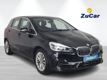 BMW 2 Series 225 Xe Luxury Auto 225 xDrive PHEV