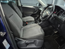 2017 VOLKSWAGEN TIGUAN COMFORTLINE 2.0 TDI 115BHP 115HP MANUAL 6SPEED FWD 4