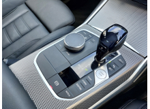 2021 BMW 3 Series 2.0L Petrol Plug-in Hybrid For Sale Images