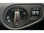 2020 VOLKSWAGEN SHARAN Comfortline 2.0TDI 150HP *7 SEATER, REAR VIEW CAMERA,CALL US TODAY!*