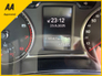 2016 AUDI A1 Sportback 1.0TFSI 5DR AUTO FULLY LOADED WITH SPEC