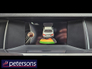 2016 BMW 5 SERIES 520D F10 SE 4DR AUTOMATIC