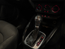 2017 AUDI A1 5DR AUTO