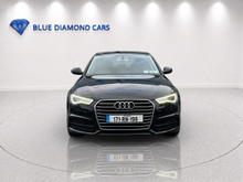 2017 Audi A6 2L Diesel For Sale Images