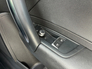 2015 AUDI A1 DBA-8XCHZ 5DR