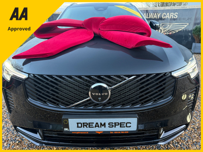 Photo for ad 4248206