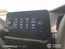 2025 VOLKSWAGEN T-CROSS 