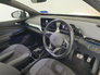 2023 VOLKSWAGEN ID.4 #204 LIFE DX 77kWh 174HP