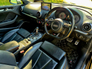 2015 AUDI S3 S3 QUATTRO 2.0TFSI 286Bhp S-TRONIC 