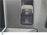 2026 VOLKSWAGEN CRAFTER HIGHLINE 140BHP AUTOMATIC