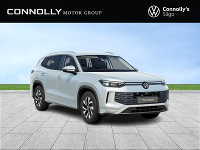 Photo for ad 4324439