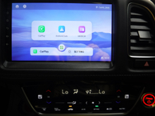 2021 Honda Vezel 1.5L Petrol Hybrid For Sale Images