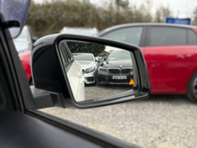 2014 Mercedes-Benz A Class 1.6L Petrol For Sale Images