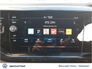 2024 VOLKSWAGEN POLO POLO LIFE PLUS 1.0TSI 95HP M5F