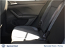 2024 VOLKSWAGEN T-CROSS 1.0TSI 115BHP STYLE AUTOMATIC