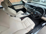 2010 BMW 5 SERIES 520D SE AUTO *NEW MODEL*