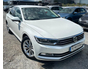 2016 VOLKSWAGEN PASSAT TSI BLUEMOTION COMFORT LINE AUTOMATIC 1.4 PETROL (7051)