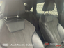 2020 AUDI A4 35 TDI 163HP S Tronic S line