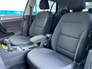 2015 VOLKSWAGEN GOLF R-LINE PACK 1.2 TSI // COMFORTLINE // NEW 19