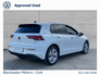 2024 VOLKSWAGEN GOLF GOLF 1.5TSI 115BHP 5DR EDITION 75