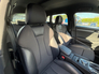 2019 AUDI A3 S-LINE - 1.4 PETROL - AUTO - 12M WARRANTY - CAR: 1271