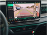 2025 VOLKSWAGEN TAYRON * 252 * NEW MODEL * CALL TRINITY VOLKSWAGEN TODAY *