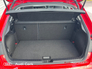 2025 AUDI A1 30TFSI 116BHP S-LINE BLACK EDITION WITH COMFORT PACK, HIGH BEAM ASSIST & F/B STEERING WHEEL