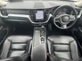 2018 VOLVO XC60 D4 190HP AWD MOMENTUM