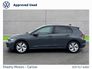 2025 VOLKSWAGEN GOLF 2.0TDI Edition 75 5DR