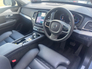 2023 VOLVO XC90 RECHARGE T8 PLUS DARK AWD