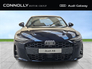 2026 AUDI A6 €799 p/m - SE E-HYBRID QUATTRO 295BHP A/T