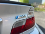 2001 BMW M3 M3 CONVERTIBLE MANUAL
