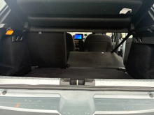 2022 Dacia Sandero 1L Bio gas For Sale Images