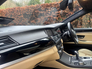 2015 BMW M5  *F.BMW.S.H…Immaculate Example*