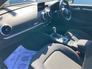 2017 AUDI A3 1.4i TFSI PETROL AUTOMATIC