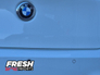 2012 BMW 1 SERIES * M-SPORT TOP SPEC *