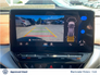 2022 VOLKSWAGEN ID.4 77KWH 204BHP PRO BUSINESS
