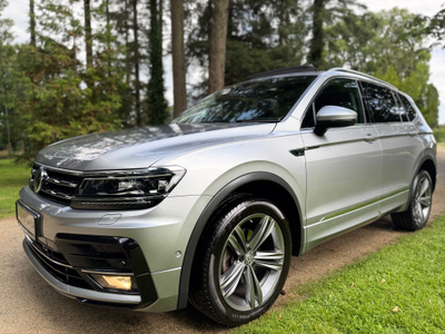 Photo for ad 4169139