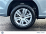2026 VOLKSWAGEN CADDY 2.0TDI 102hp Business