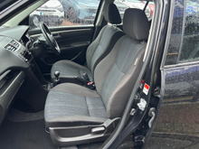 2013 Suzuki Swift 1.2L Petrol For Sale Images