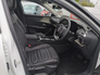2025 CITROEN C5X PLUS PURETECH 130 EAT8 MY