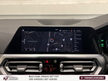 2022 BMW 3 Series 2L Petrol Plug-in Hybrid For Sale Images