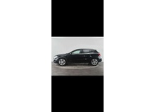 Enhanced Search Image