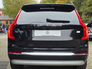 2022 VOLVO XC90 2.0 T8 INSCRIPTION AWD RECHARGE AUTO 7 SEATER. HUGE SPEC. FINANCE ARRANGED. SIMI. AA APPROVED.