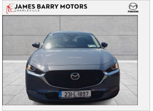 2023 Mazda CX-30 2.0L Petrol For Sale Images