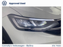 2022 VOLKSWAGEN TAIGO 1.0 TSI Life 95HP