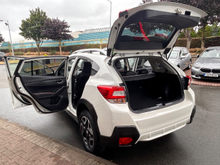 2019 Subaru XV 2L Petrol For Sale Images