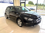 2016 VOLKSWAGEN GOLF 1.6 TDI MATCH EDITION BLUEMOTION 110PS 5DR