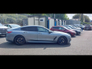 2020 BMW 8 SERIES 840D XDRIVE GW42  NCT 03/28